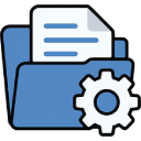 Custom Template Generator